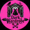 darkwardrobe666